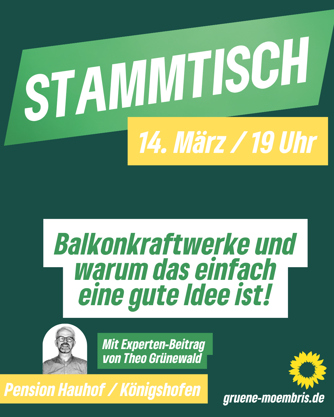 balkonkraftwerke